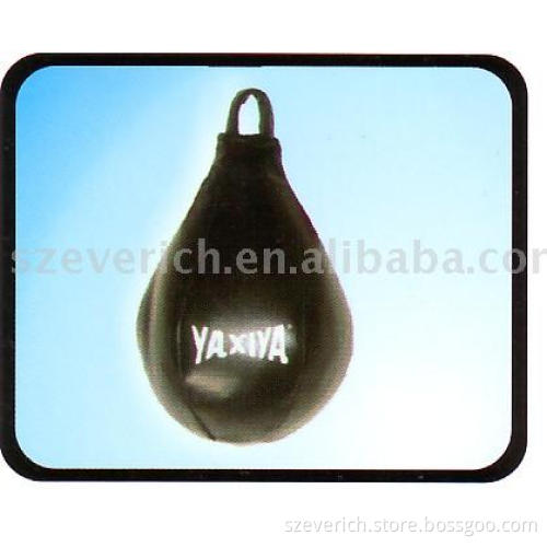 movable head target